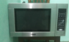 Vigo microwave 28L